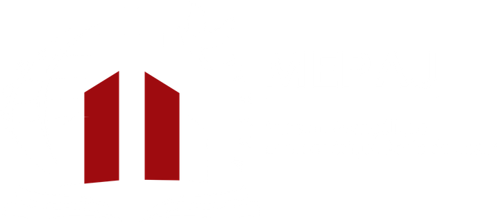 MEPAJ — Mission évangélique et prophétique Amis de Jésus